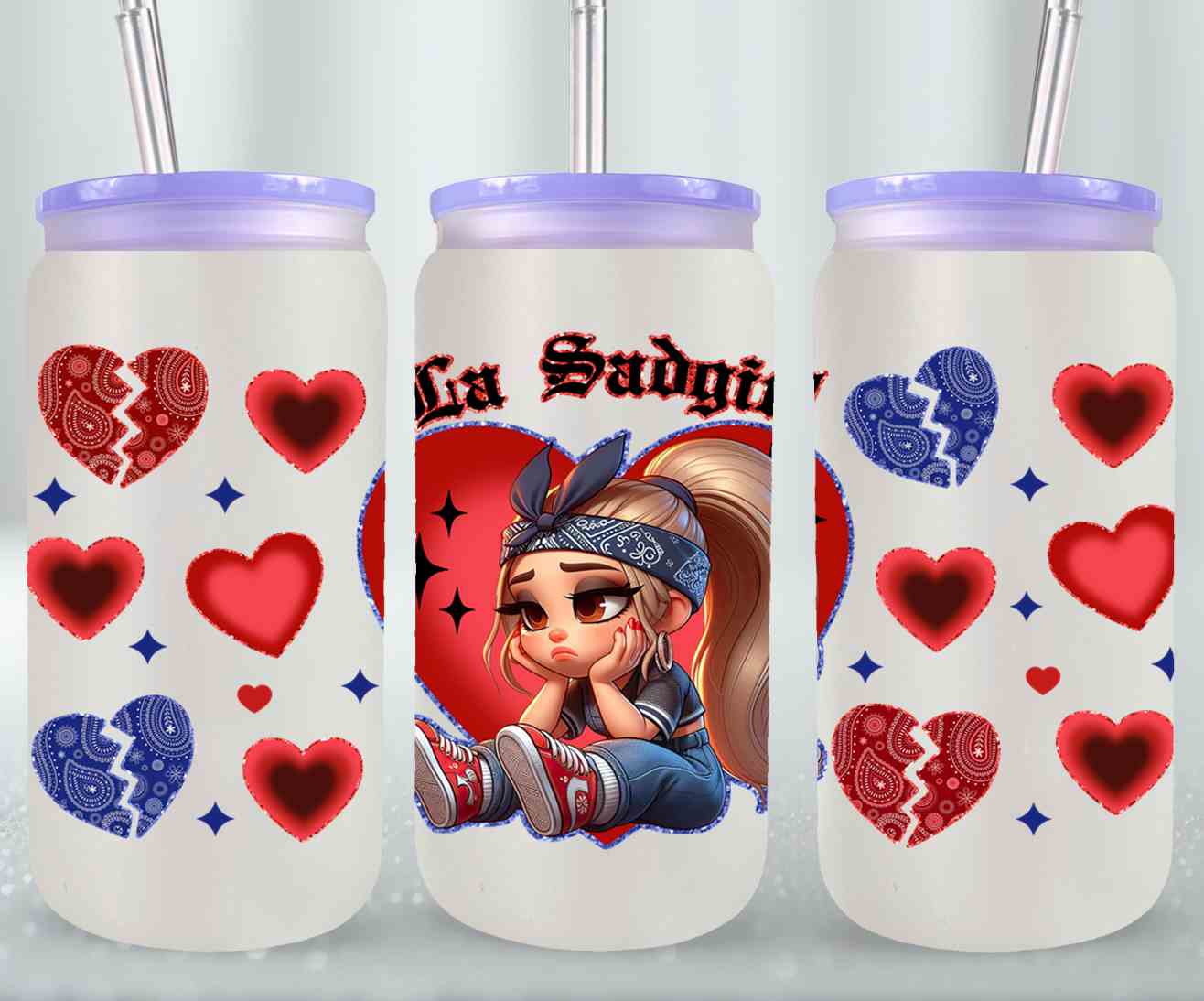 image_link